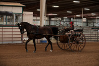 SilverBuckle20_FriPM_2019