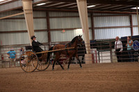 SilverBuckle20_FriPM_2020