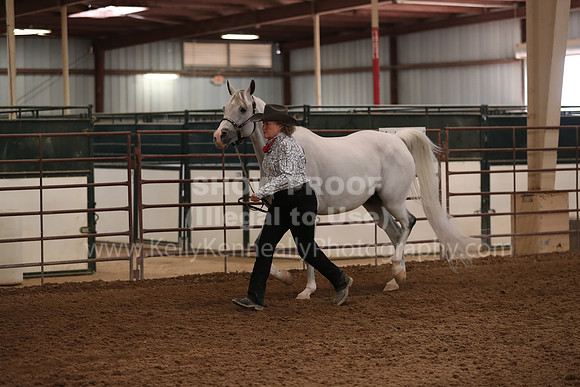 SilverBuckle20_FriAM_1897