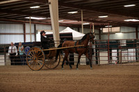 SilverBuckle20_FriPM_2021