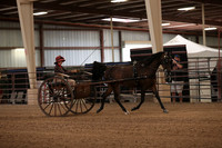 SilverBuckle20_FriPM_2022