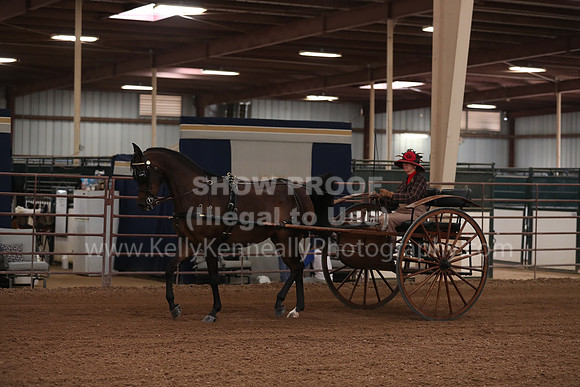 SilverBuckle20_FriPM_2049