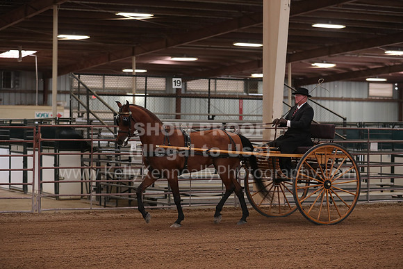 SilverBuckle20_FriPM_2050