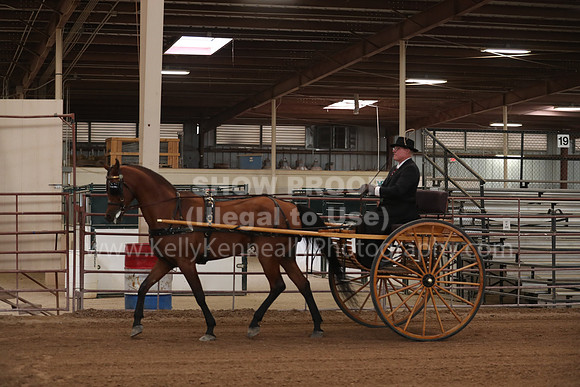 SilverBuckle20_FriPM_2052