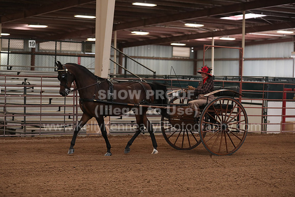 SilverBuckle20_FriPM_2053