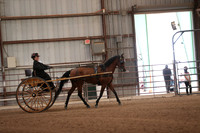 SilverBuckle20_FriPM_2025