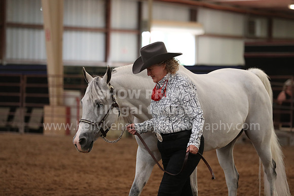 SilverBuckle20_FriAM_1902