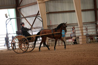 SilverBuckle20_FriPM_2026