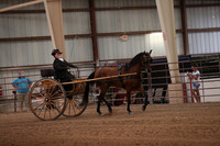 SilverBuckle20_FriPM_2027