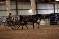 SilverBuckle20_FriPM_2029