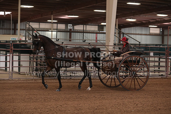 SilverBuckle20_FriPM_2054