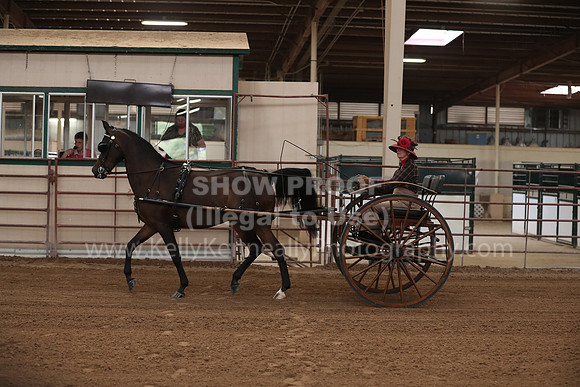 SilverBuckle20_FriPM_2055
