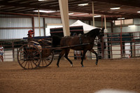 SilverBuckle20_FriPM_2030
