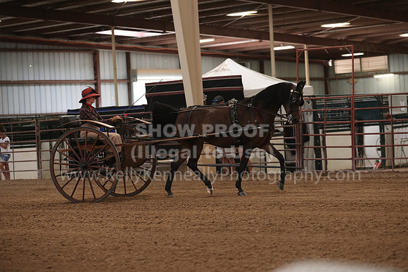 SilverBuckle20_FriPM_2030