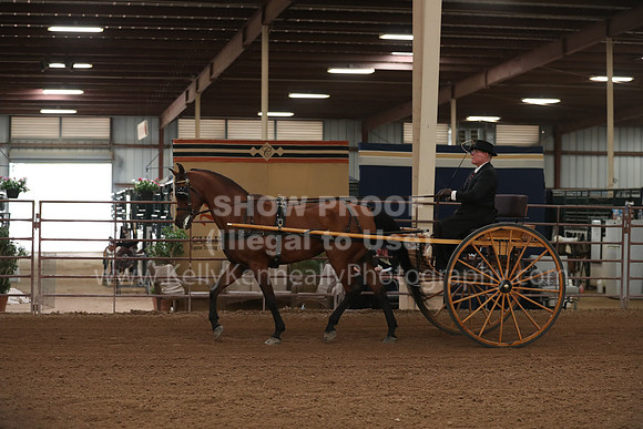 SilverBuckle20_FriPM_2056