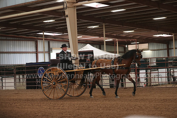 SilverBuckle20_FriPM_2058