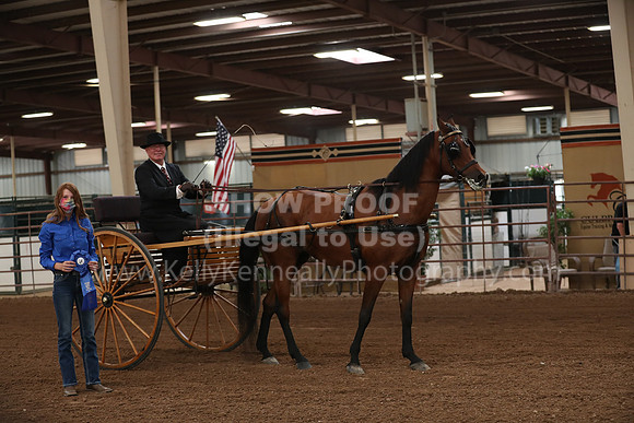 SilverBuckle20_FriPM_2063