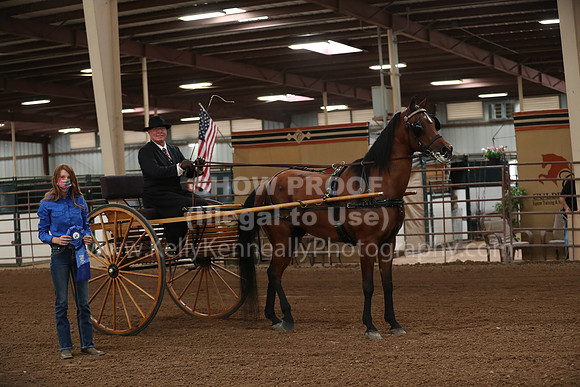 SilverBuckle20_FriPM_2064