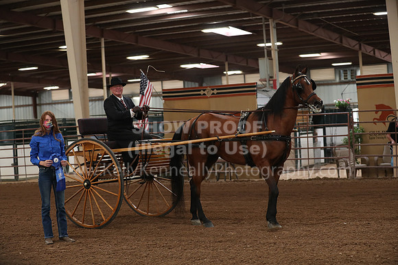 SilverBuckle20_FriPM_2065