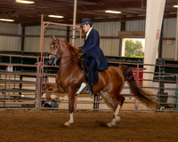 SilverBuckle20_FriPMEve_2711 copy