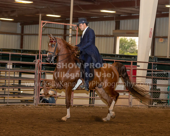 SilverBuckle20_FriPMEve_2711 copy