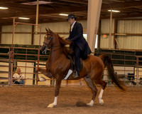 SilverBuckle20_FriPMEve_2715 copy