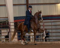 SilverBuckle20_FriPMEve_2717 copy
