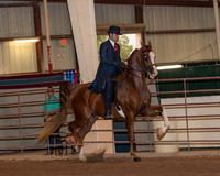 SilverBuckle20_FriPMEve_2718 copy