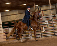 SilverBuckle20_FriPMEve_2723