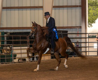 SilverBuckle20_FriPMEve_2724