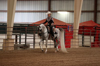 SilverBuckle20_FriPM_2071