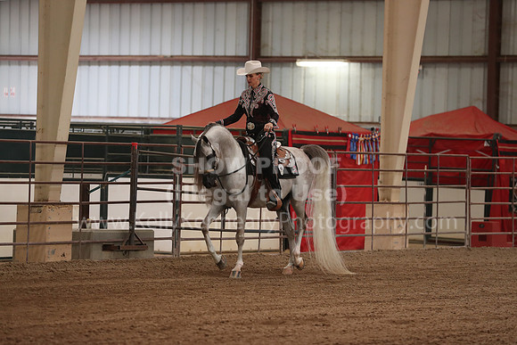 SilverBuckle20_FriPM_2071