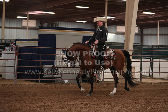 SilverBuckle20_FriPM_2068