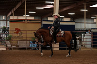 SilverBuckle20_FriPM_2069