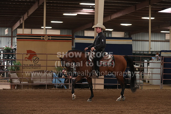 SilverBuckle20_FriPM_2069