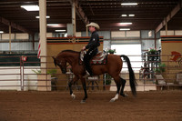 SilverBuckle20_FriPM_2070