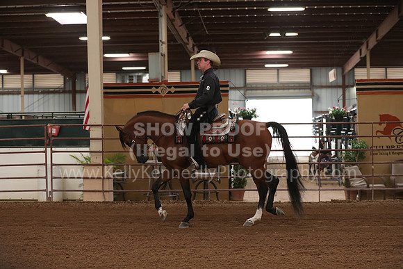 SilverBuckle20_FriPM_2070