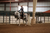 SilverBuckle20_FriPM_2072