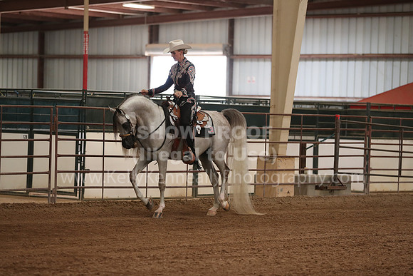 SilverBuckle20_FriPM_2072