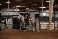 SilverBuckle20_FriPM_2075