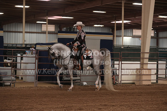 SilverBuckle20_FriPM_2075