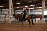 SilverBuckle20_FriPM_2076