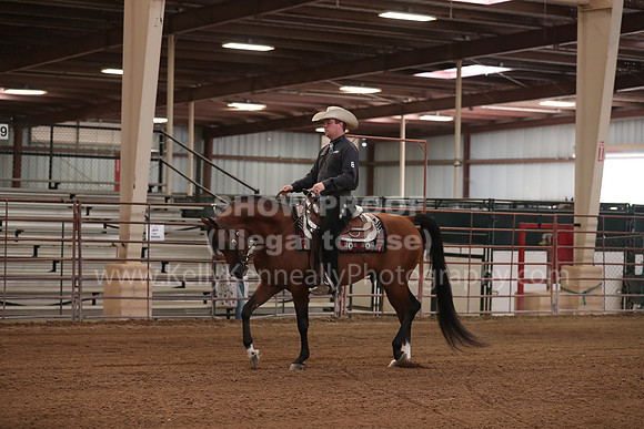 SilverBuckle20_FriPM_2076