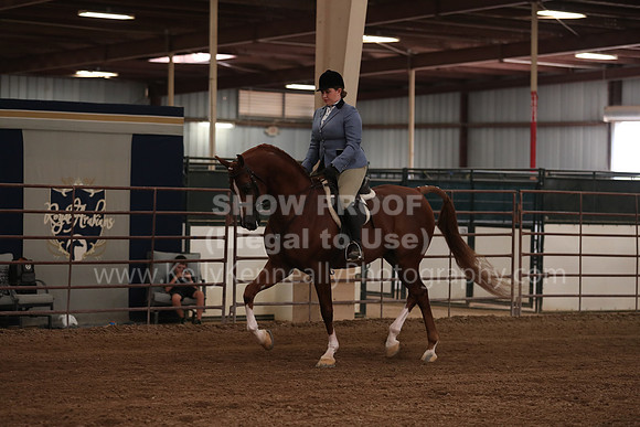 SilverBuckle20_FriPM_2106