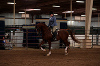 SilverBuckle20_FriPM_2107