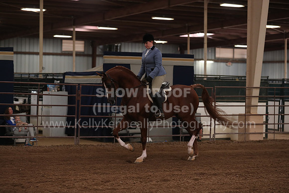SilverBuckle20_FriPM_2107
