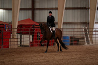 SilverBuckle20_FriPM_2109
