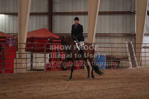 SilverBuckle20_FriPM_2109
