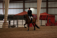 SilverBuckle20_FriPM_2110