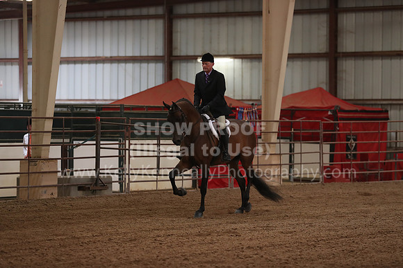 SilverBuckle20_FriPM_2110